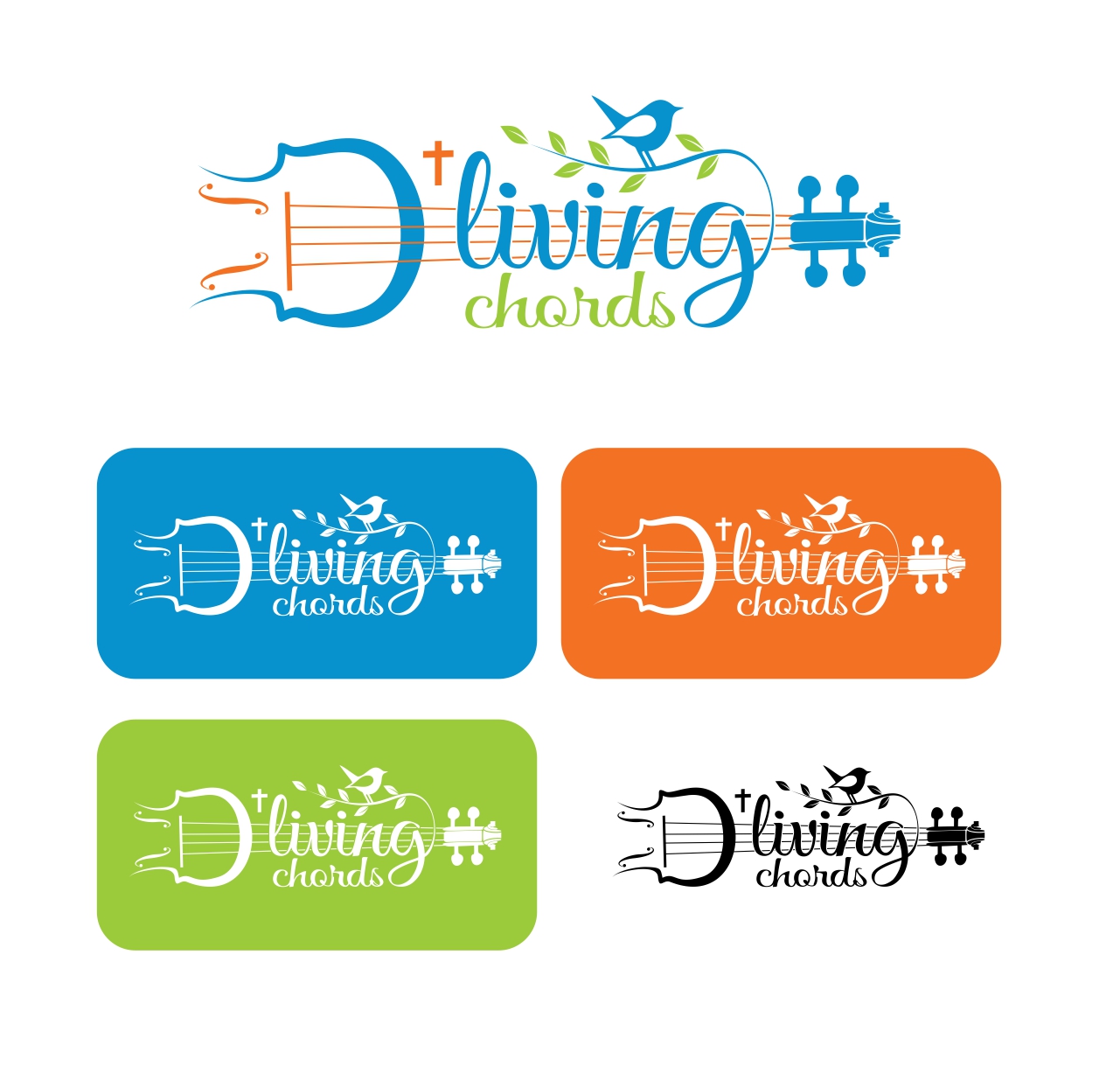 Logo Design by Mstudios-Chris for this project | Design #19024928