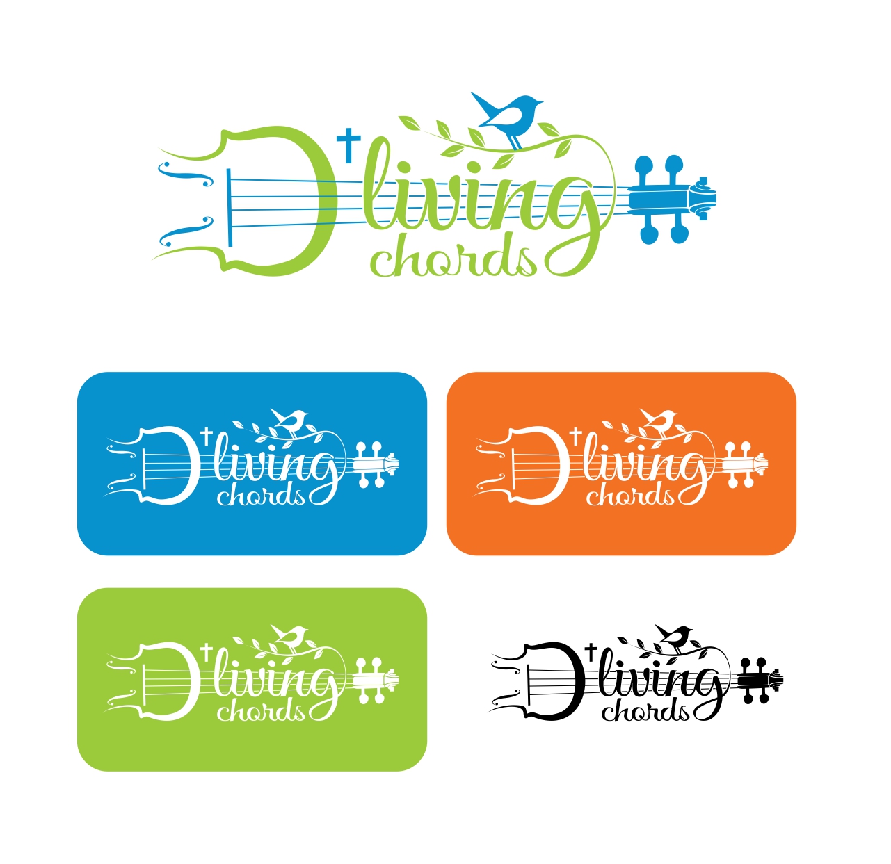 Logo Design by Mstudios-Chris for this project | Design #19034986