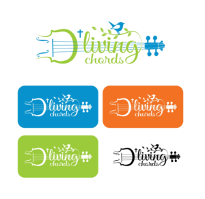 Diseño de Logo por Mstudios-Chris para este proyecto | Diseño: #19034986