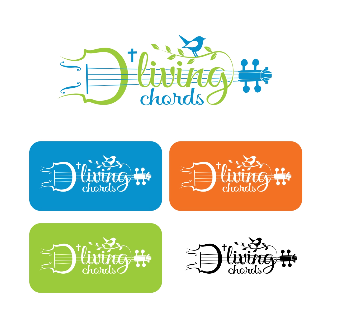 Logo Design by Mstudios-Chris for this project | Design #19035051