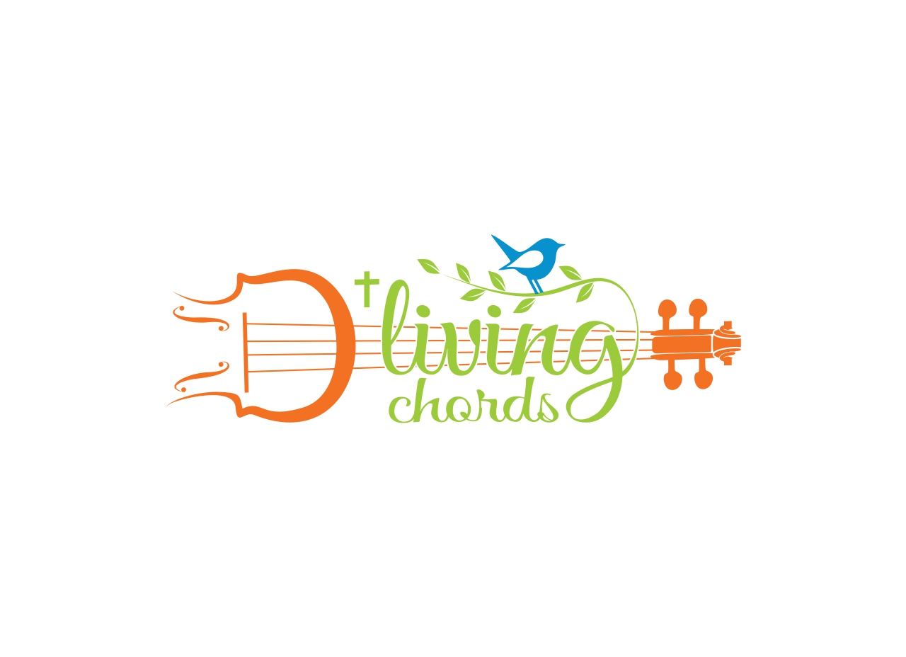 Logo Design by Mstudios-Chris for this project | Design #19057355