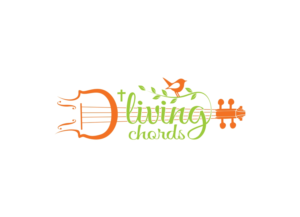 Logo Design by Mstudios-Chris for this project | Design: #19057356