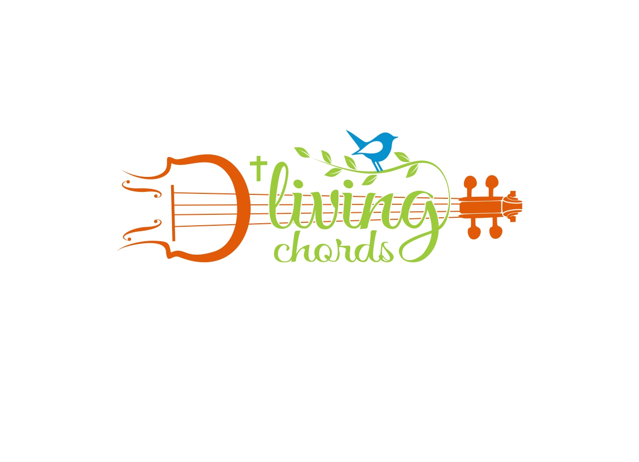 Logo-Design von Mstudios-Chris für dieses Projekt | Design #19065500