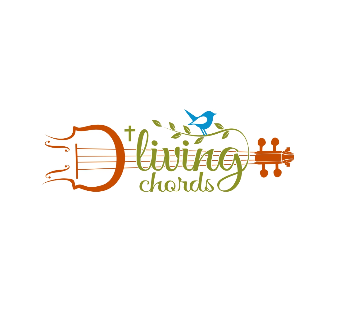 Logo-Design von Mstudios-Chris für dieses Projekt | Design #19072492