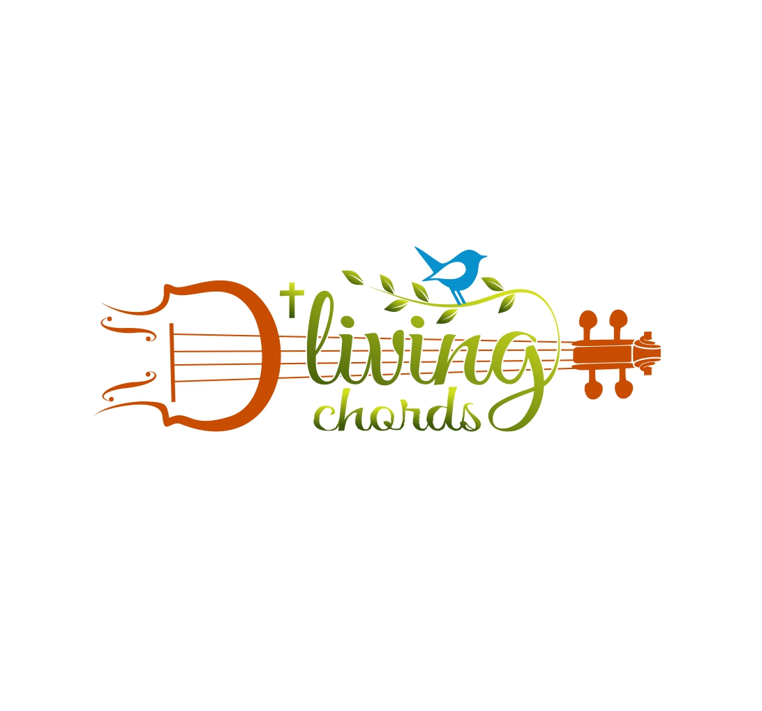 Logo Design by Mstudios-Chris for this project | Design #19072494