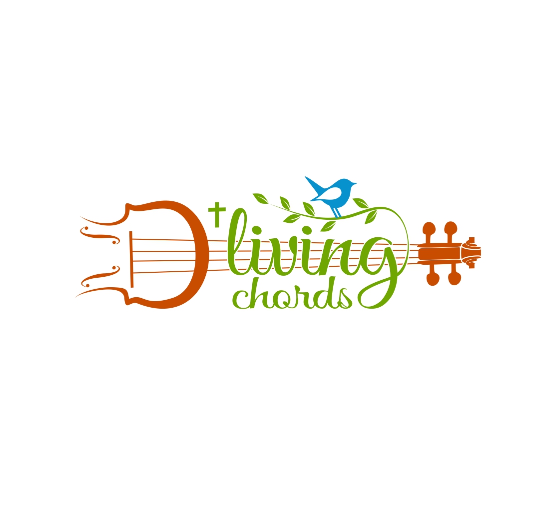 Logo-Design von Mstudios-Chris für dieses Projekt | Design #19086490