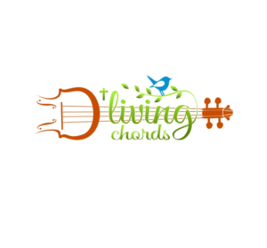 Diseño de Logo por Mstudios-Chris para este proyecto | Diseño: #19086491