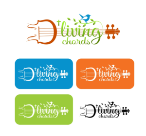 Logo Design by Mstudios-Chris for this project | Design #19124564