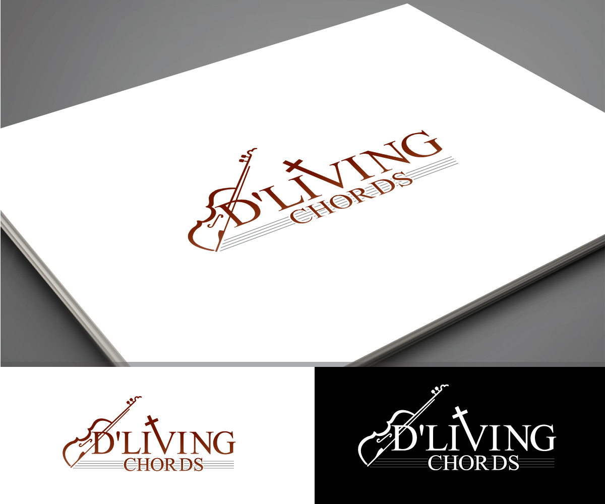 Design de Logo par future logo.com pour ce projet | Design #19004575