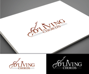 Diseño de Logo por future logo.com para este proyecto | Diseño: #19004575