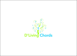 Logo Design by Sue Rogers
