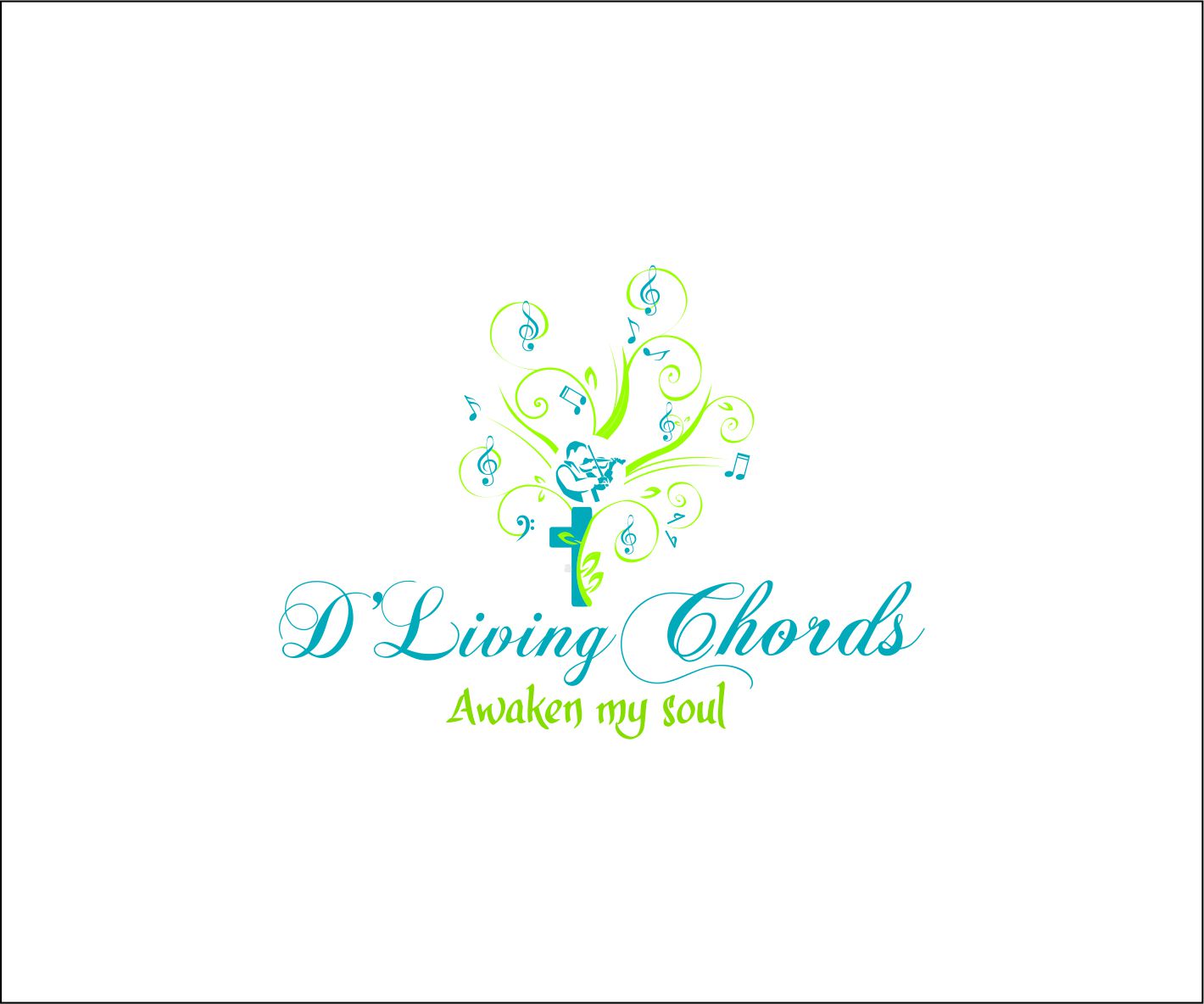 Design de Logo par Sue Rogers pour ce projet | Design #19072523