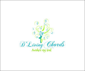 Logo-Design von Sue Rogers für dieses Projekt | Design: #19072523