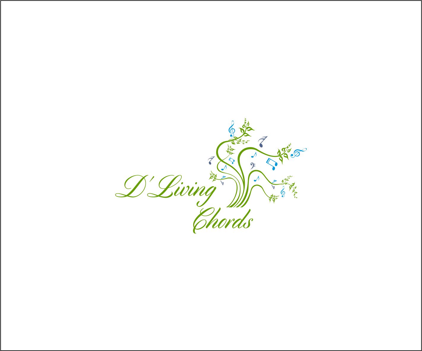 Logo Design by Sue Rogers for this project | Design #19109900