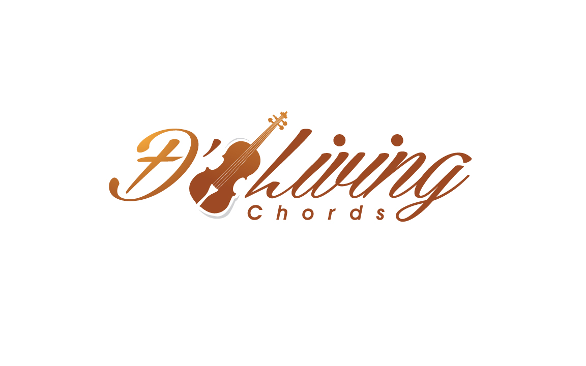 Logo-Design von GODDREAMCREATION für dieses Projekt | Design #19082517