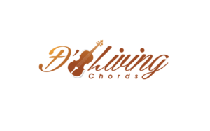 Logo-Design von GODDREAMCREATION für dieses Projekt | Design: #19082517