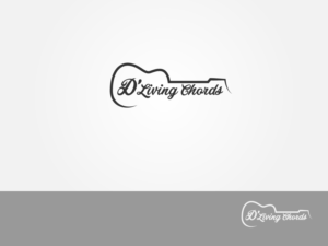 Logo-Design von ArtCreative für dieses Projekt | Design: #19044967