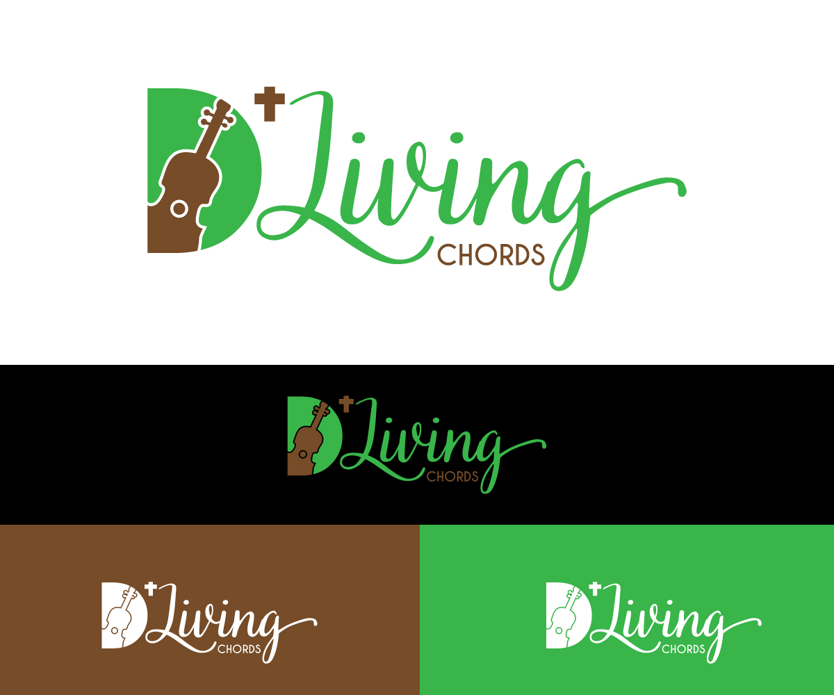 Logo Design by designmind78 for this project | Design #19018437