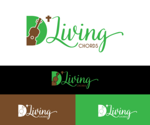 Logo-Design von designmind78 für dieses Projekt | Design: #19018437