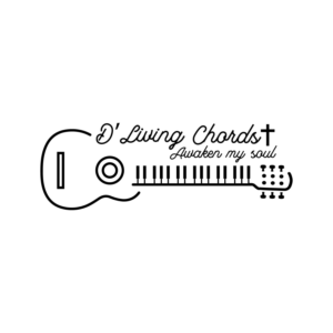 Logo Design by DANPAINEDESIGN for this project | Design #19059447