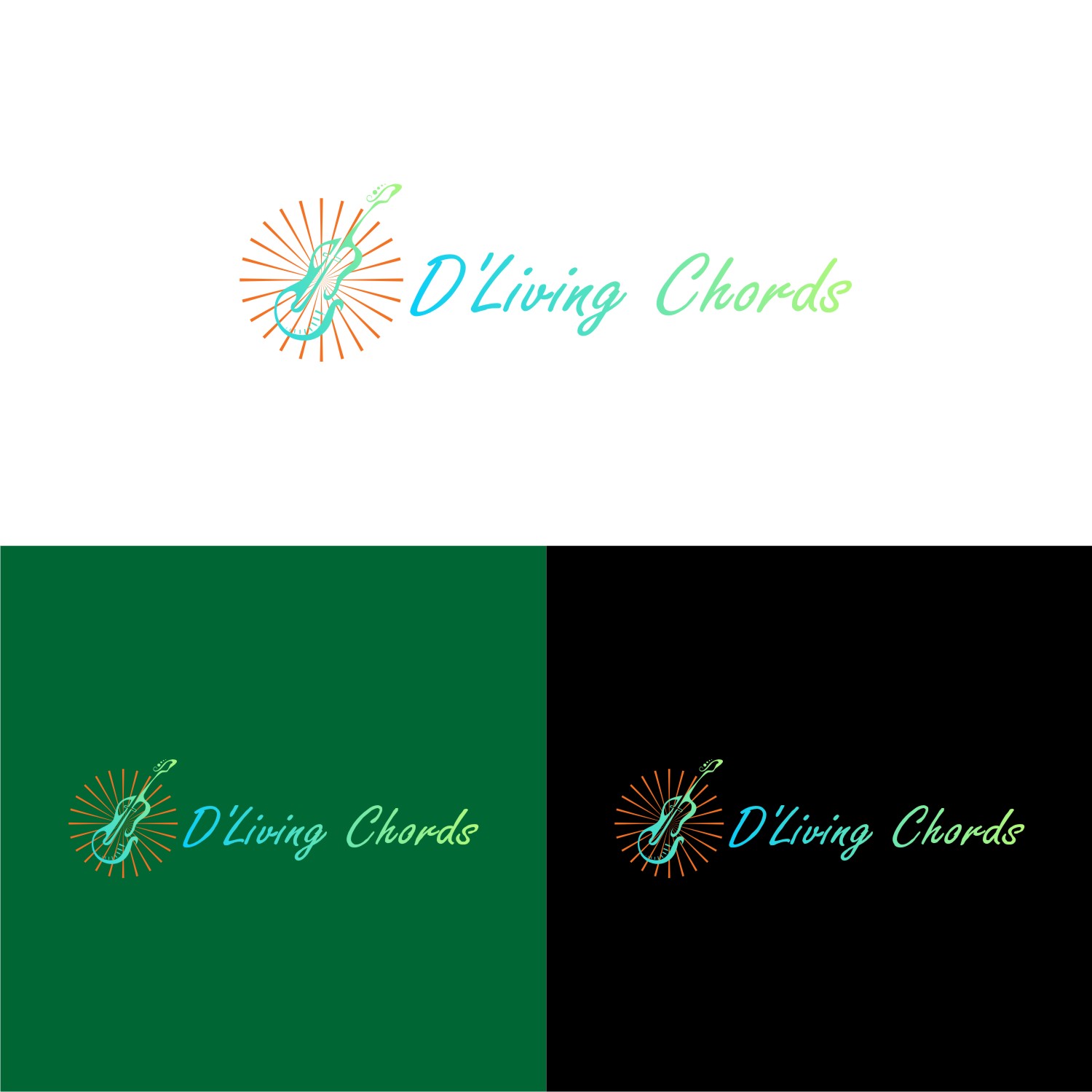 Logo Design by hndr13logos for this project | Design #19052409