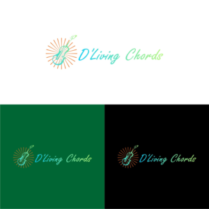 Logo Design by hndr13logos