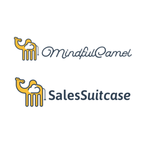 Logo Design by  Pabs72