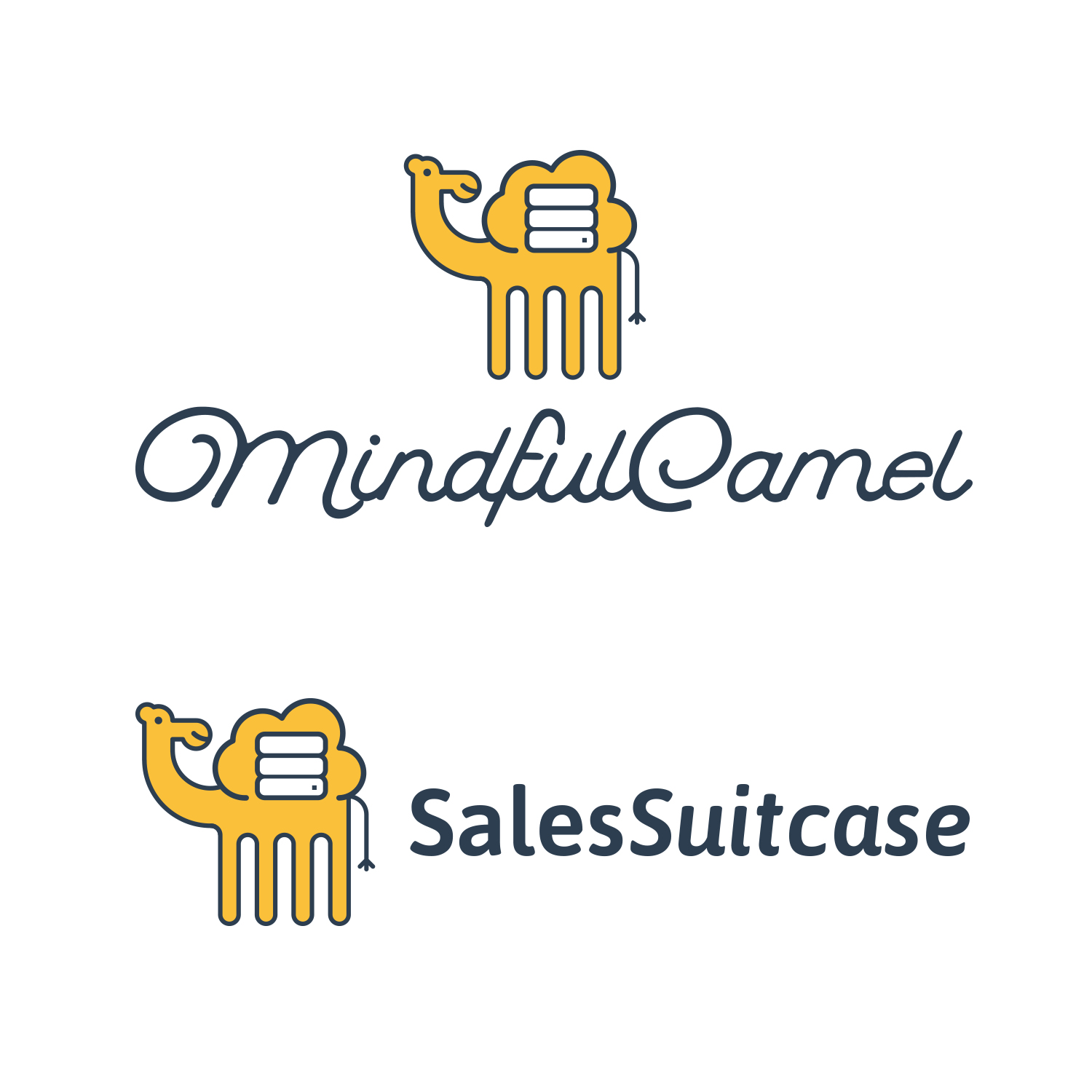 Logo Design by  Pabs72 for this project | Design #19017312