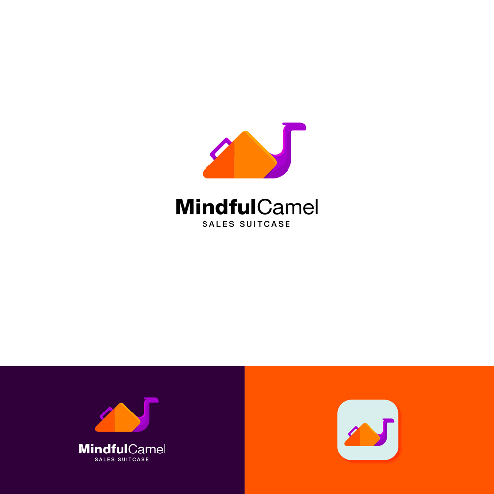 Logo Design by SRJ for this project | Design #19039542