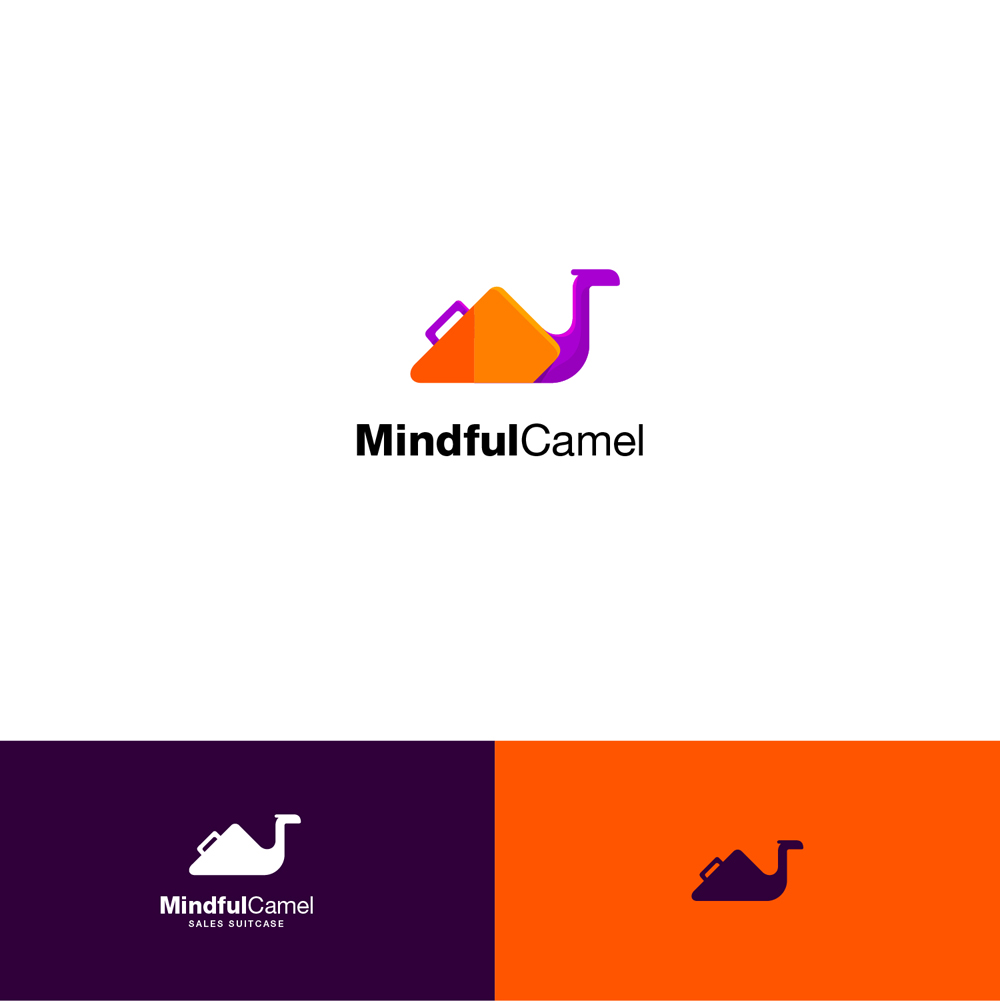 Logo-Design von SRJ für dieses Projekt | Design #19039543