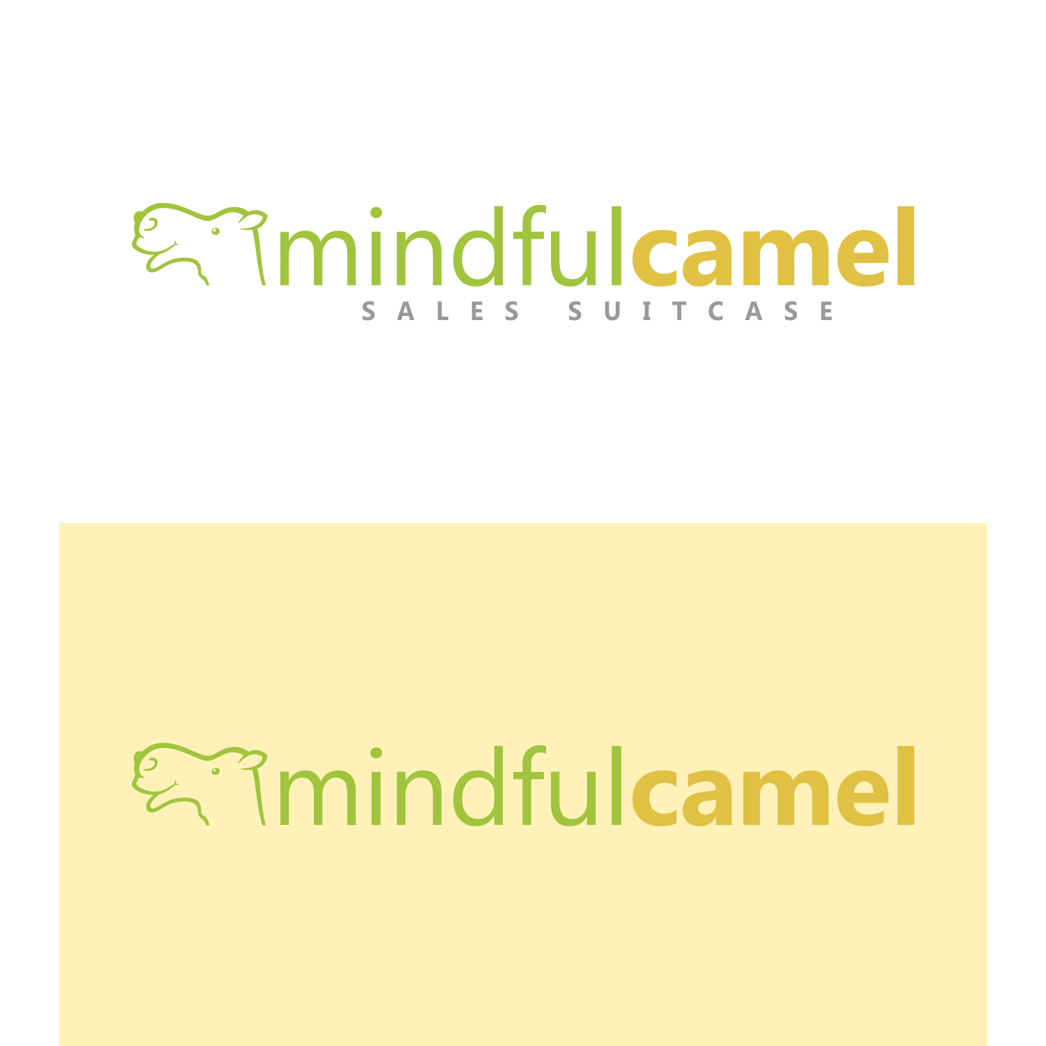 Logo-Design von Pitri Piter für dieses Projekt | Design #18999610