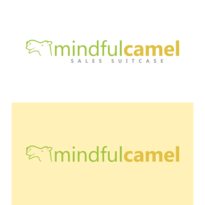 Logo Design by Pitri Piter