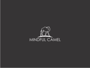 Logo Design by rastf2day for this project | Design: #19024479