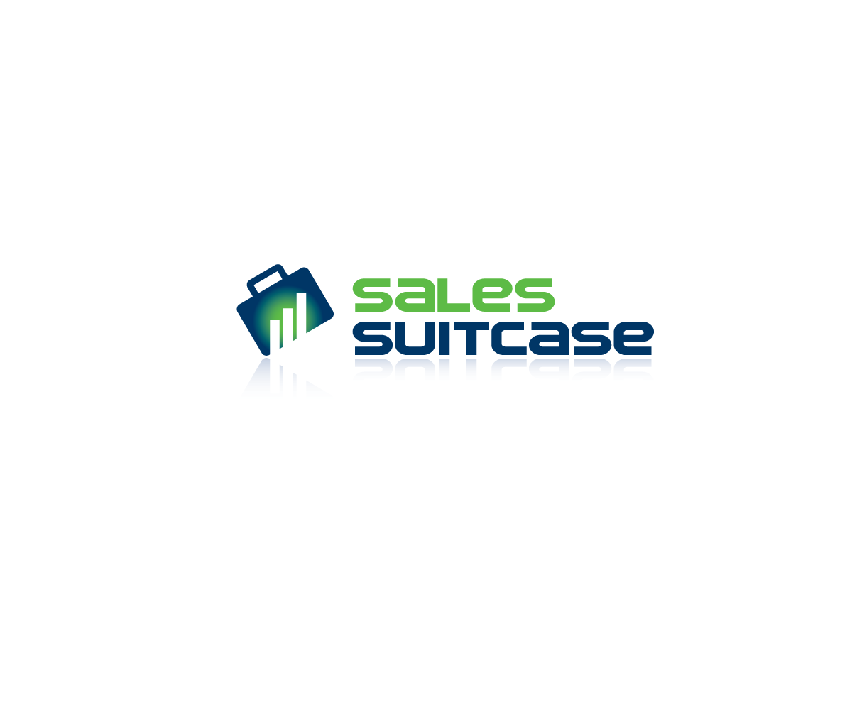 Logo Design by Buck Tornado for this project | Design #18997910