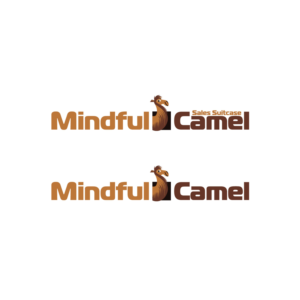 Logo Design by at-as