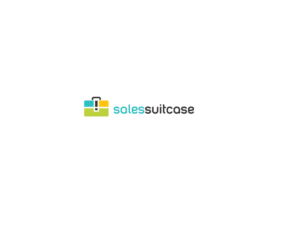 Mindful Camel or Sales Suitcase | Logo-Design von GreenLamp