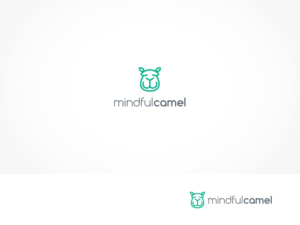 Diseño de Logo por ArtTank para este proyecto | Diseño: #19005281