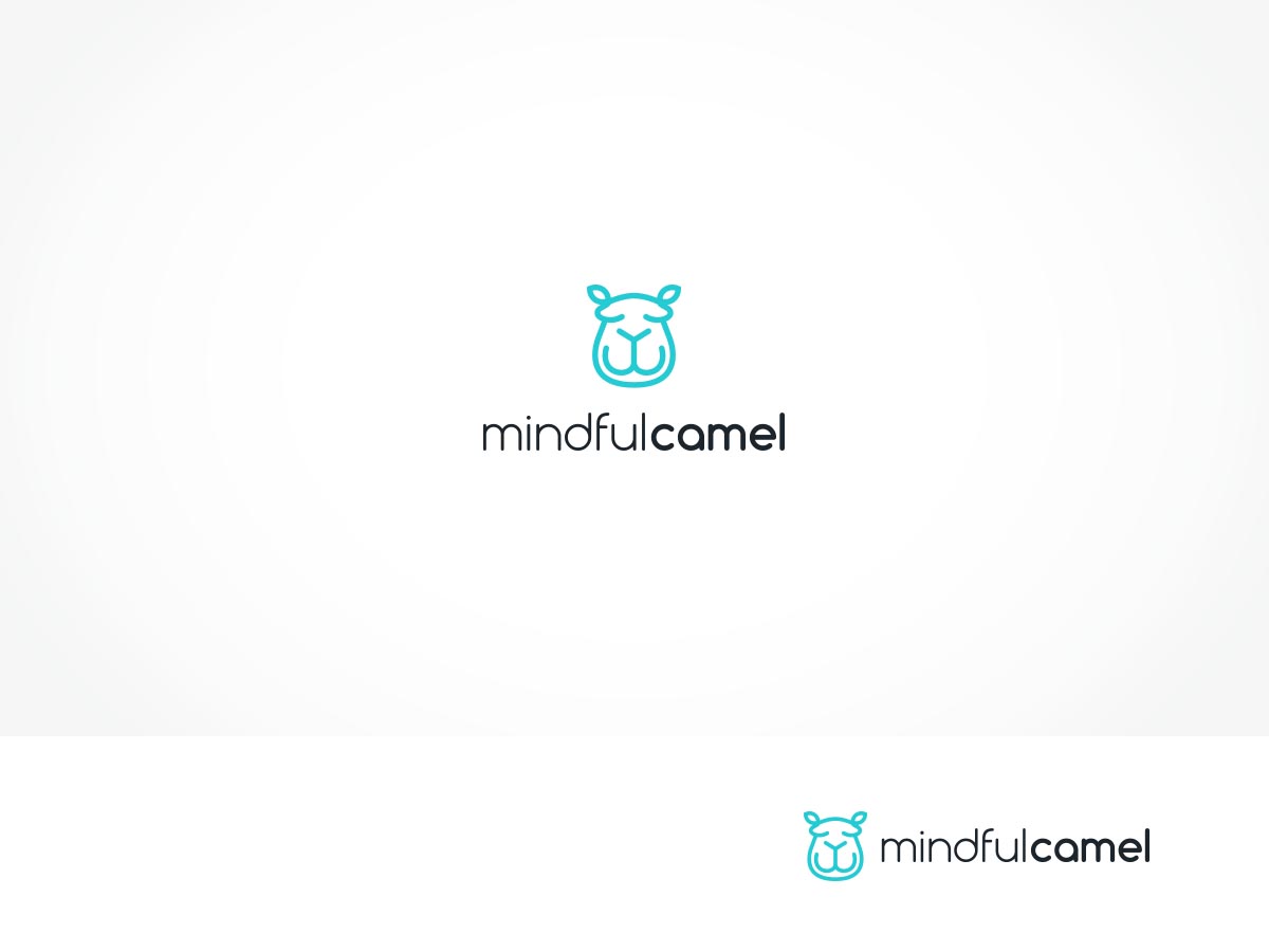 Logo Design by ArtTank for this project | Design #19006629