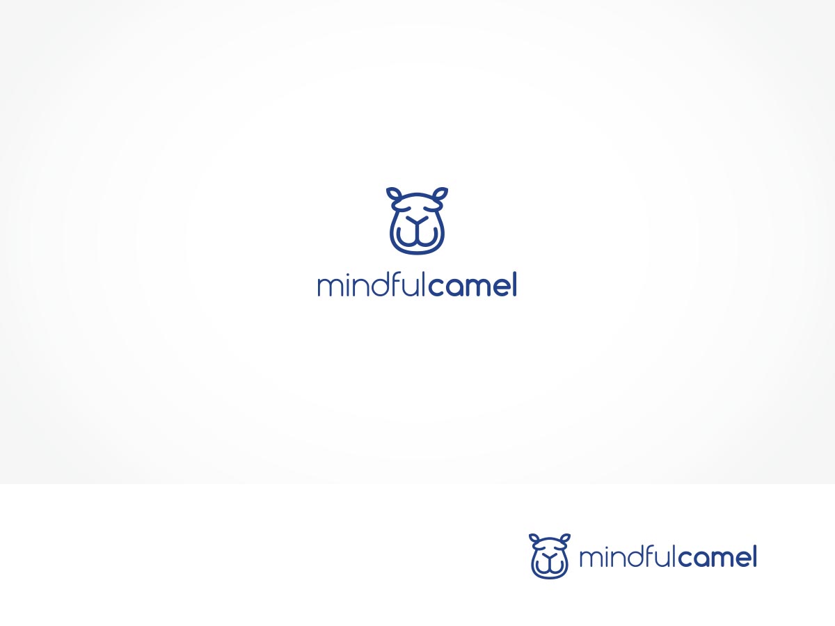 Logo Design by ArtTank for this project | Design #19006630