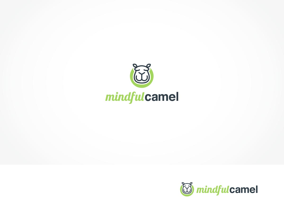 Logo Design by ArtTank for this project | Design #19006637