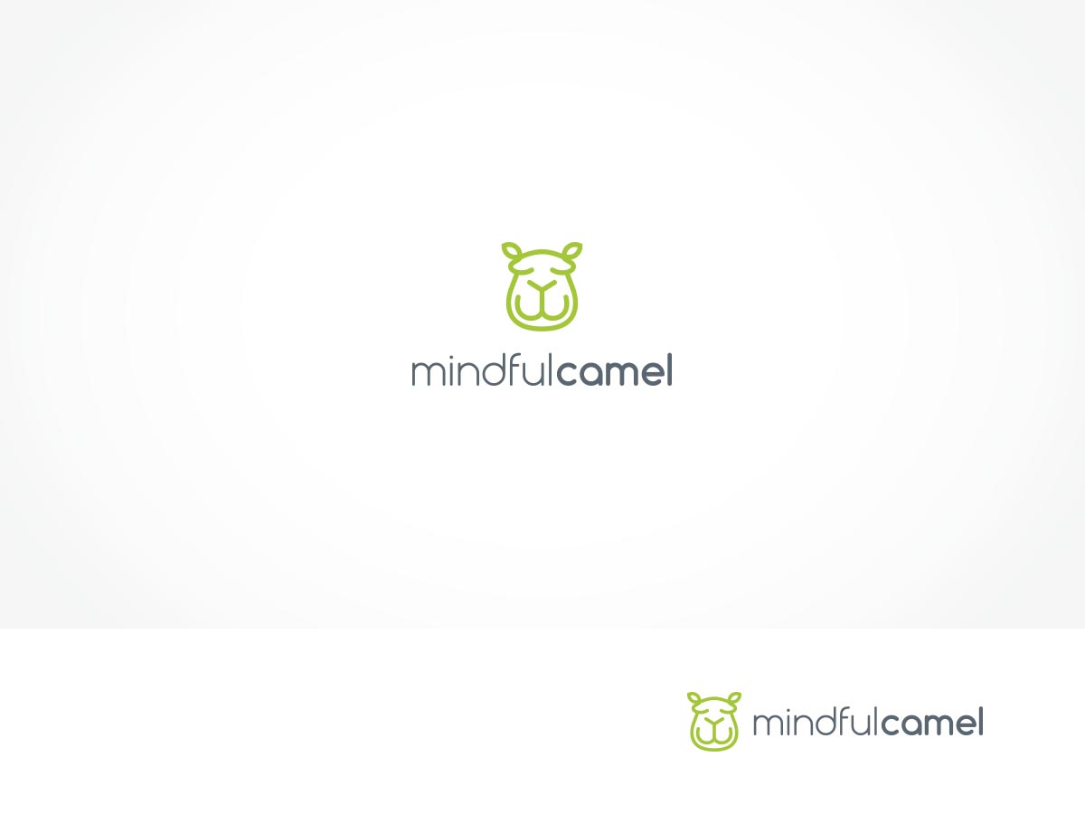 Diseño de Logo por ArtTank para este proyecto | Diseño #19014812