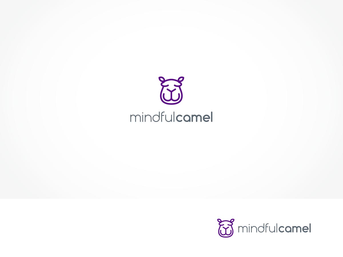 Logo Design by ArtTank for this project | Design #19014813