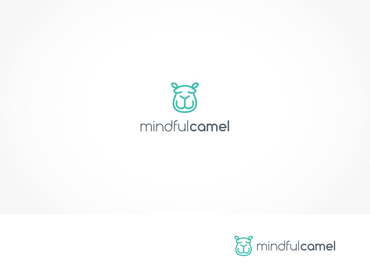 Logo Design by ArtTank for this project | Design #19014814