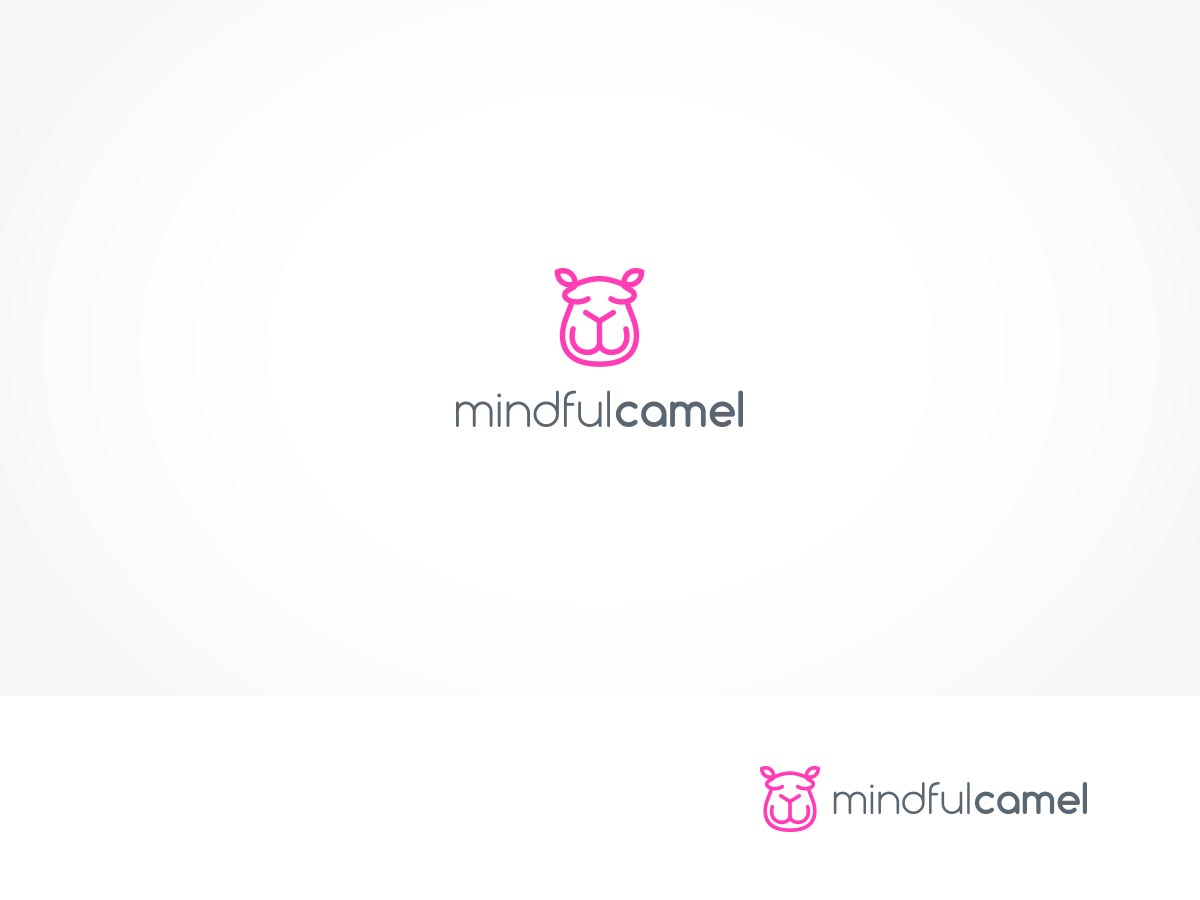 Logo Design by ArtTank for this project | Design #19014815