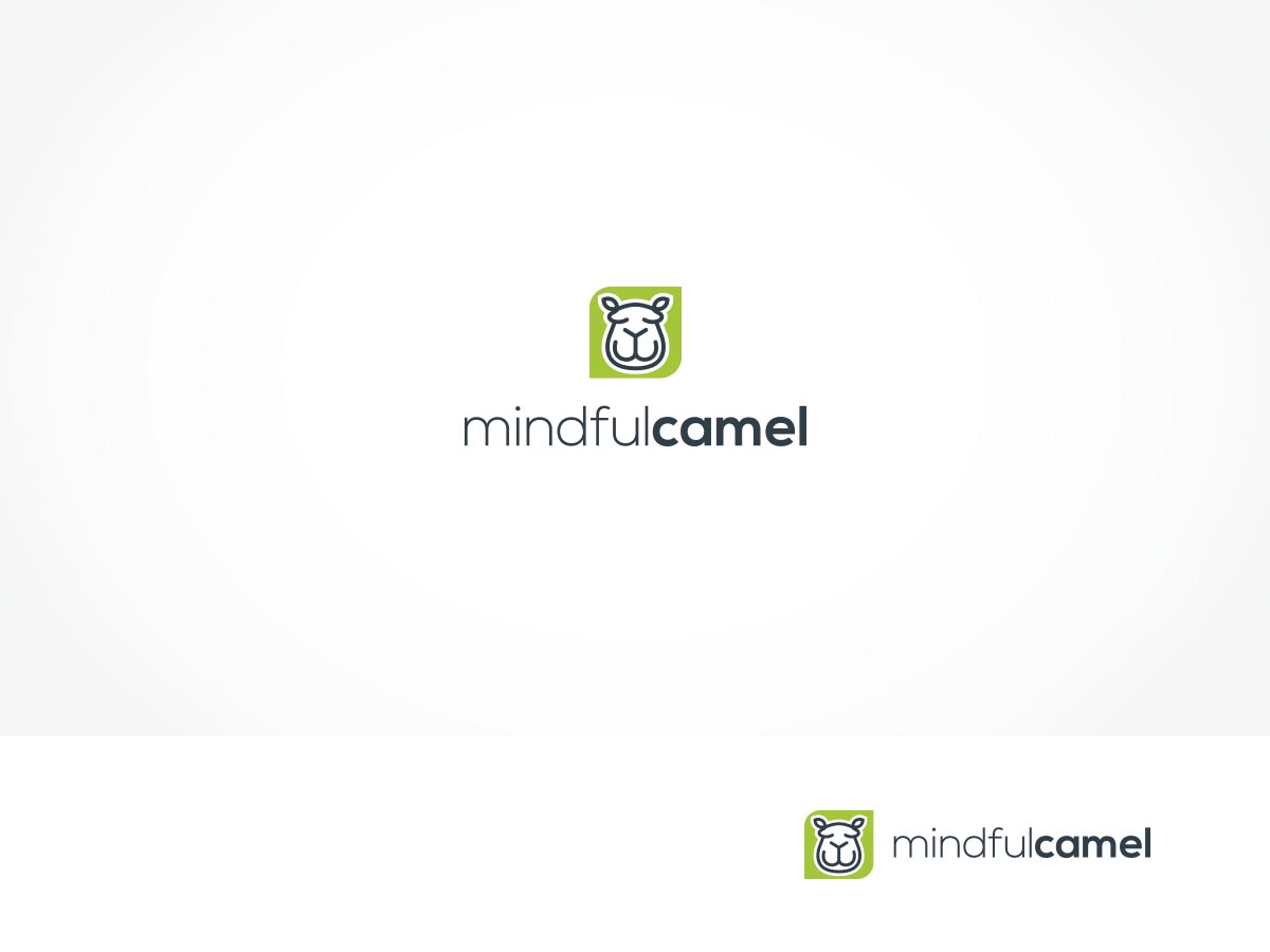 Logo Design by ArtTank for this project | Design #19014827