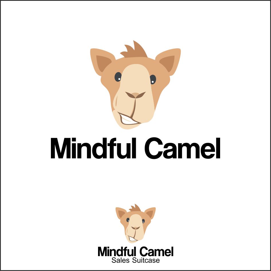 Logo Design by iber for this project | Design #19028481