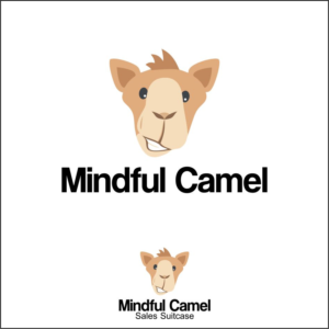 Logo Design by iber