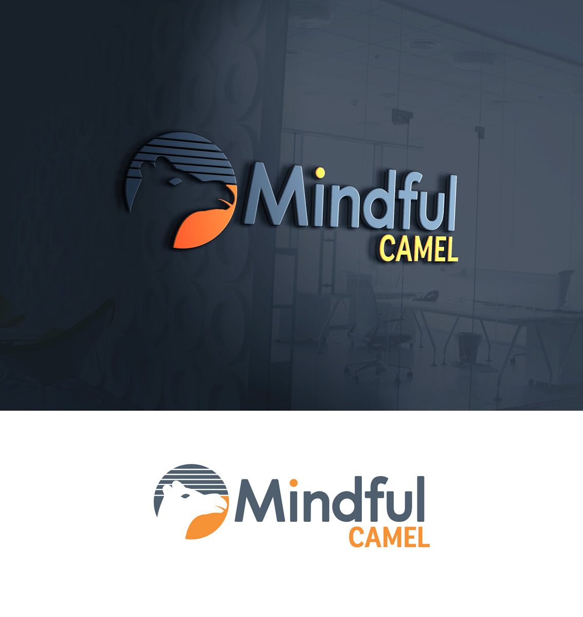 Logo Design by Impressive Solutions for this project | Design #19000656