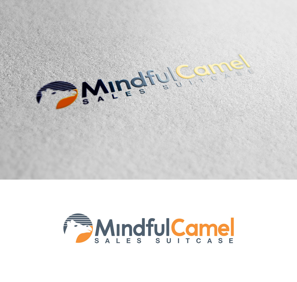 Logo Design by Impressive Solutions for this project | Design #19000657