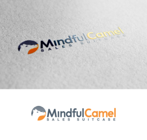 Logo Design by Impressive Solutions for this project | Design: #19000657